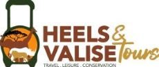 Heels and Valise Tours
